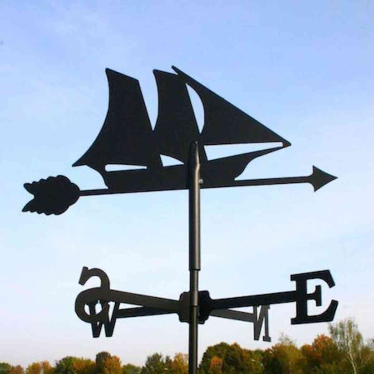 schooner ship weathervane.jpg